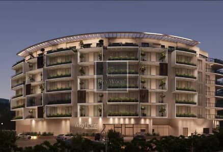 2 Bedroom Flat for Sale in International City, Dubai - Screenshot 2025-06-10 190900. png
