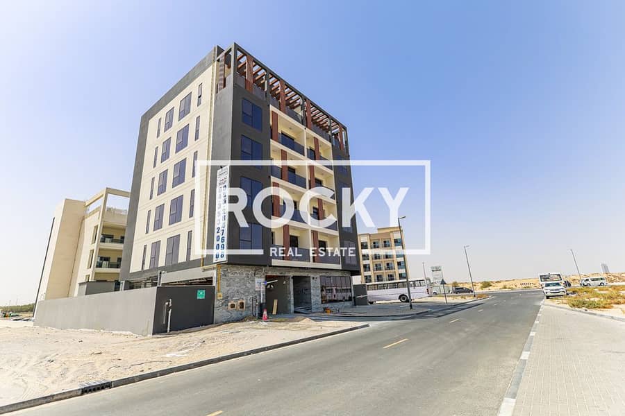33 Liwan 2 - MH Residence -2. JPG