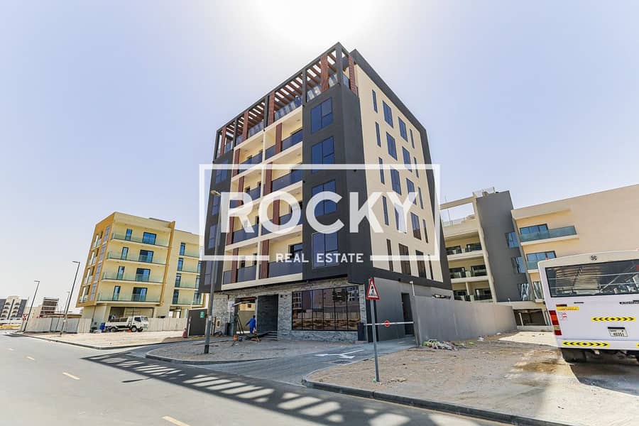 34 Liwan 2 - MH Residence -5. JPG