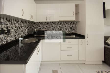 Studio for Sale in Dubai Sports City, Dubai - Unknown-16. jpeg