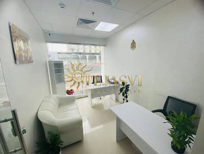 Office for Rent in Deira, Dubai - 82545db3-9715-46ca-bd67-16d447fdb2b0. jpg