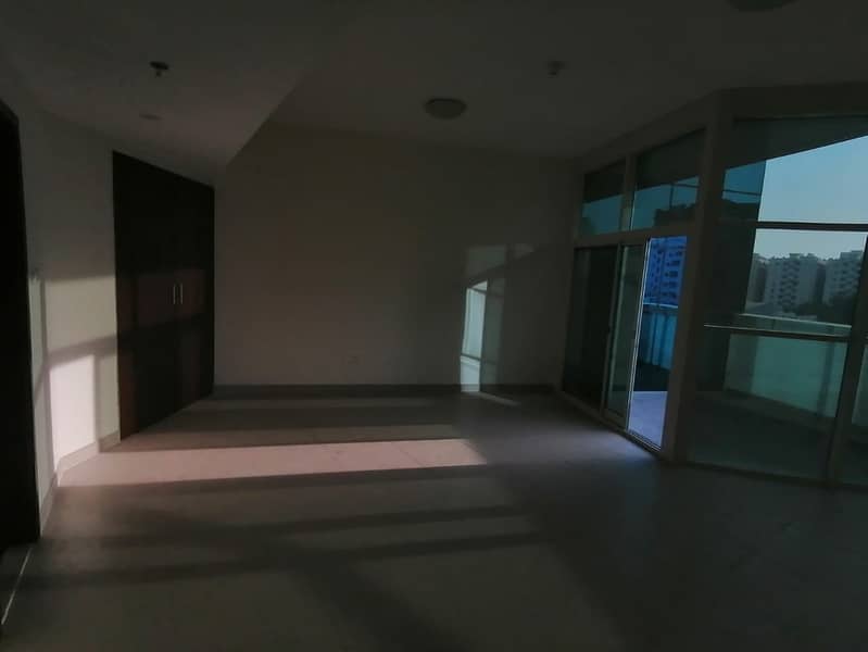 10 WhatsApp Image 2023-03-03 at 11.45. 54 PM (1). jpeg