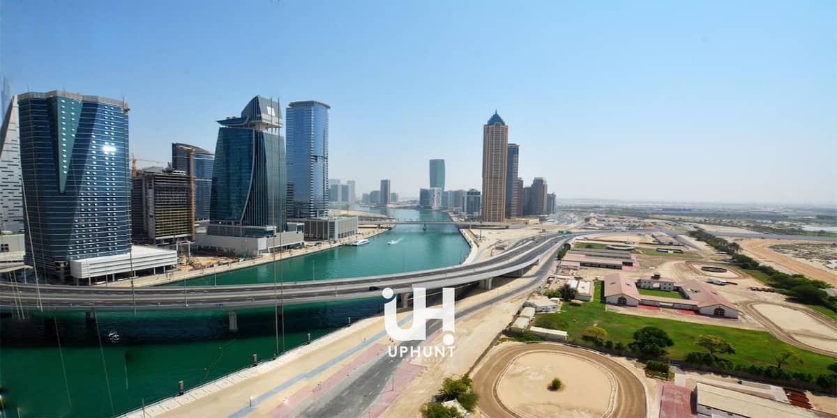 5 Noora-tower04 view. jpg