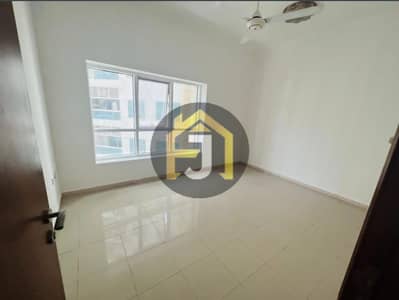 1 Bedroom Flat for Sale in Emirates City, Ajman - WhatsApp Image 2025-05-22 at 12.21. 23. jpeg