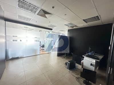 مکتب  للايجار في جرين كوميونيتي، دبي - WhatsApp Image 2025-06-10 at 18.56. 51 (1). jpeg