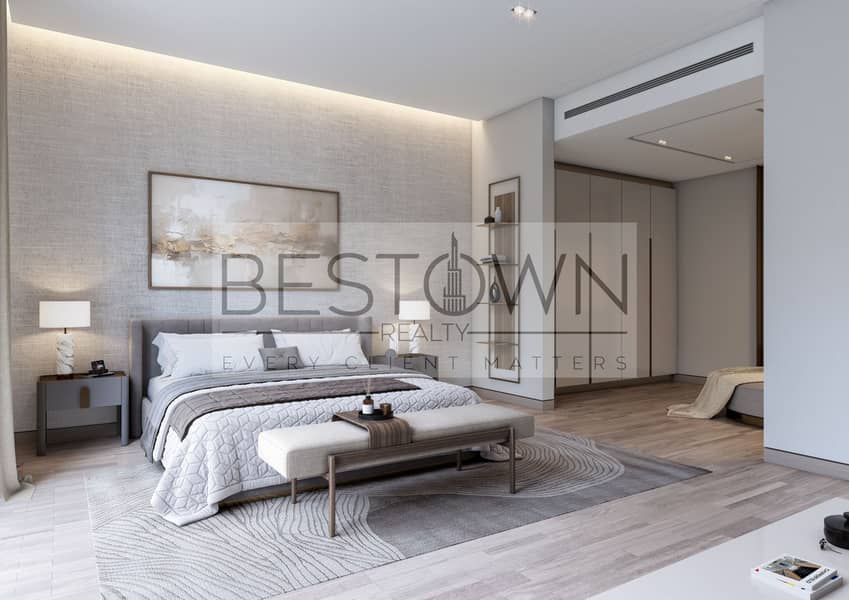 5 Master Bedroom_4Bed-Type C. jpg