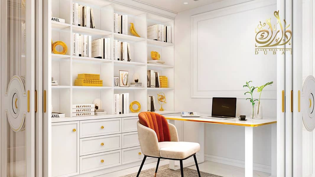 12 gallery16. jpg