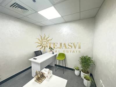 Office for Rent in Deira, Dubai - 02ccfe05-cbb6-49c9-9ec4-4ee98c5d9e08. jpg