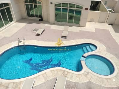 3 Bedroom Villa for Rent in Mirdif, Dubai - IMG-20250610-WA0077. jpg