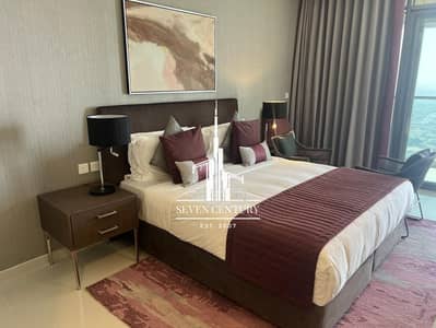 Studio for Sale in Business Bay, Dubai - 1. jpeg