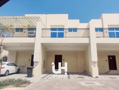 4 Bedroom Townhouse for Rent in DAMAC Hills 2 (Akoya by DAMAC), Dubai - WhatsApp Image 2025-05-20 at 12.18. 08. jpeg