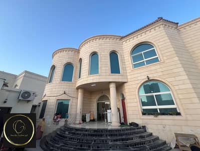 فلیٹ 1 غرفة نوم للايجار في مدينة محمد بن زايد، أبوظبي - WhatsApp Image 2025-06-10 at 18.30. 47_a78e98e4. jpg