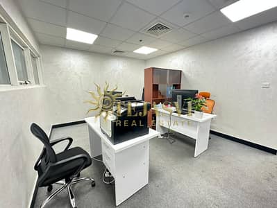 Office for Rent in Deira, Dubai - 912eca7a-acb5-4416-bb0f-de060e46a0a3. jpg