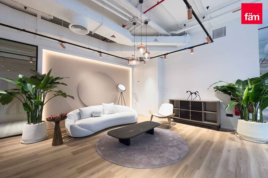 位于迪拜市中心,艾玛尔广场,3号大楼 的写字楼 1040000 AED - 11882777 位于迪拜市中心,艾玛尔广场,3号大楼 的写字楼 1040000 AED - 11882777