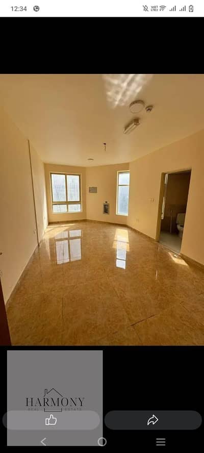 11 Bedroom Building for Sale in Al Uraibi, Ras Al Khaimah - IMG-20250610-WA0017. jpg