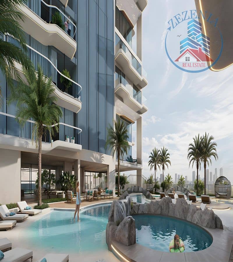 5 REEF_999_KIDS POOL. png