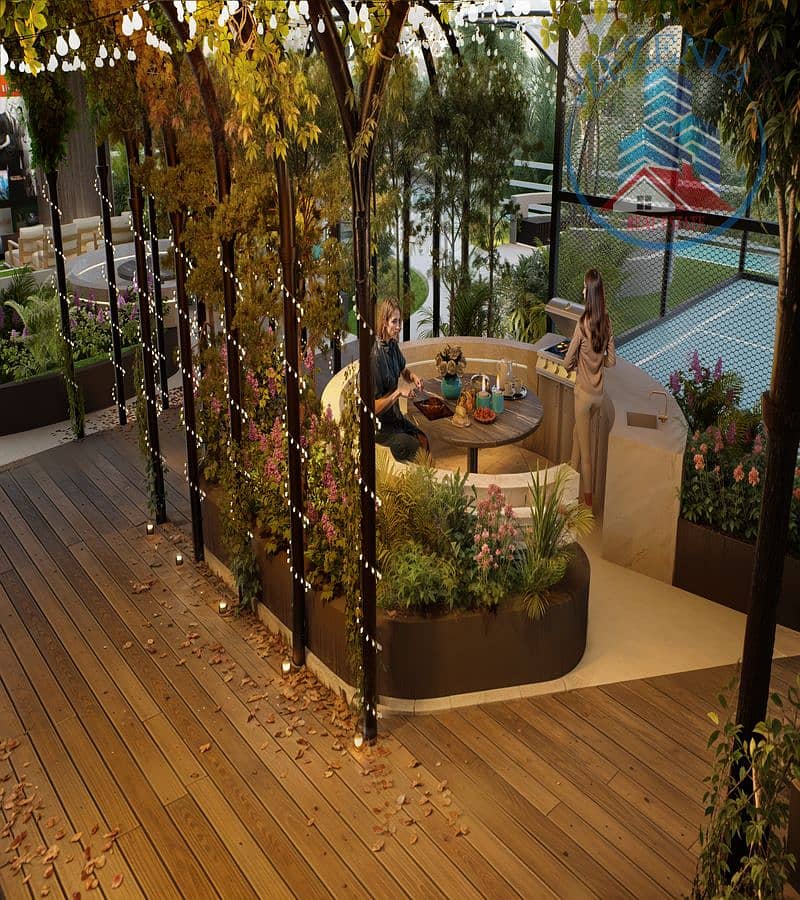 6 REEF_999_BBQ_GARDEN_2. png