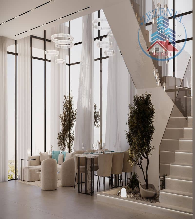 9 REEF_999_LIVING_ROOM_2. jpg