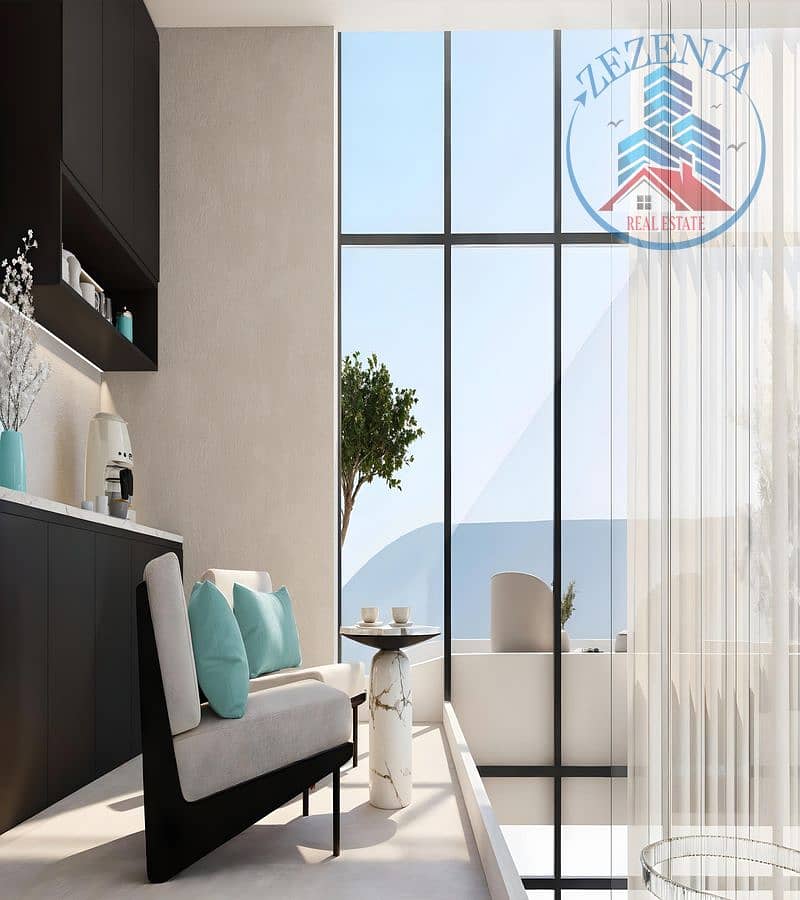 11 REEF_999_PANTRY_AREA. jpg