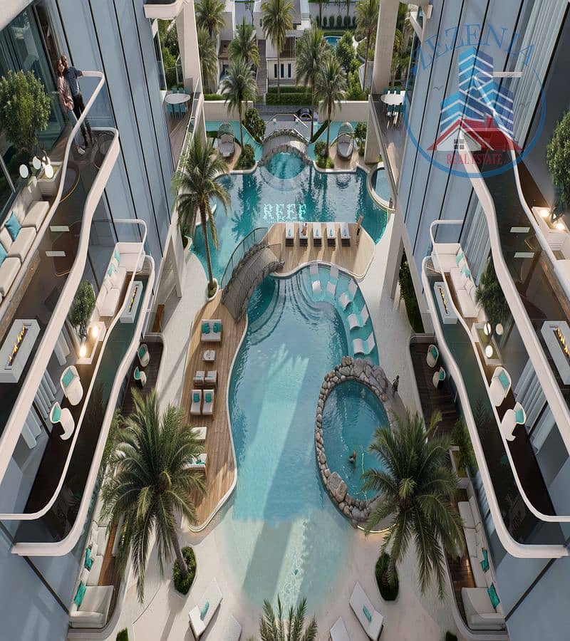 12 REEF_999_POOL_AREA. png
