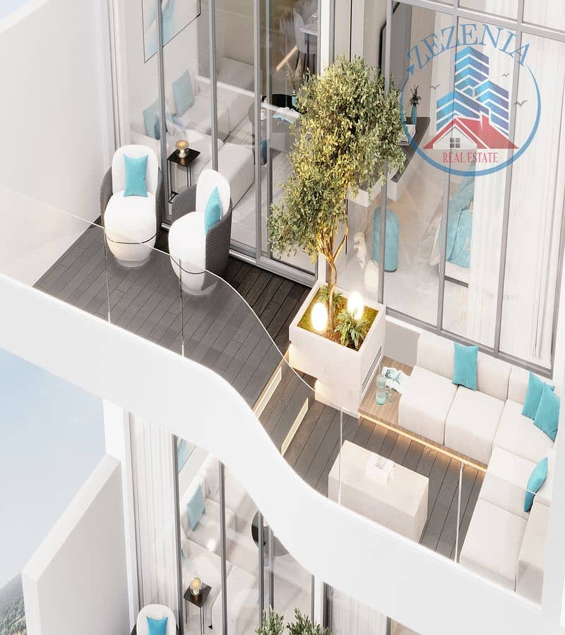 13 REEF_999_SUNKEN BALCONY. jpg