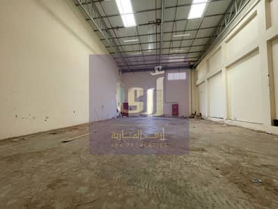 Warehouse for Rent in Umm Al Thuoob, Umm Al Quwain - WhatsApp Image 2025-06-10 at 18.52. 25. jpeg