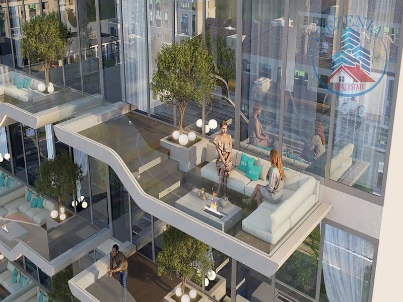 11 SUNKEN BALCONY. jpeg