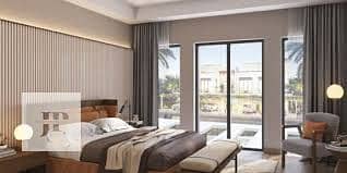 5 Bedroom Villa for Sale in Dubai Investment Park (DIP), Dubai - images (15). jpg