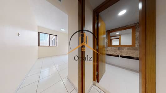 迪拜湾， 迪拜 2 卧室公寓待租 - 2BR-I-Golden-Sands-1-07262020_161516. jpg