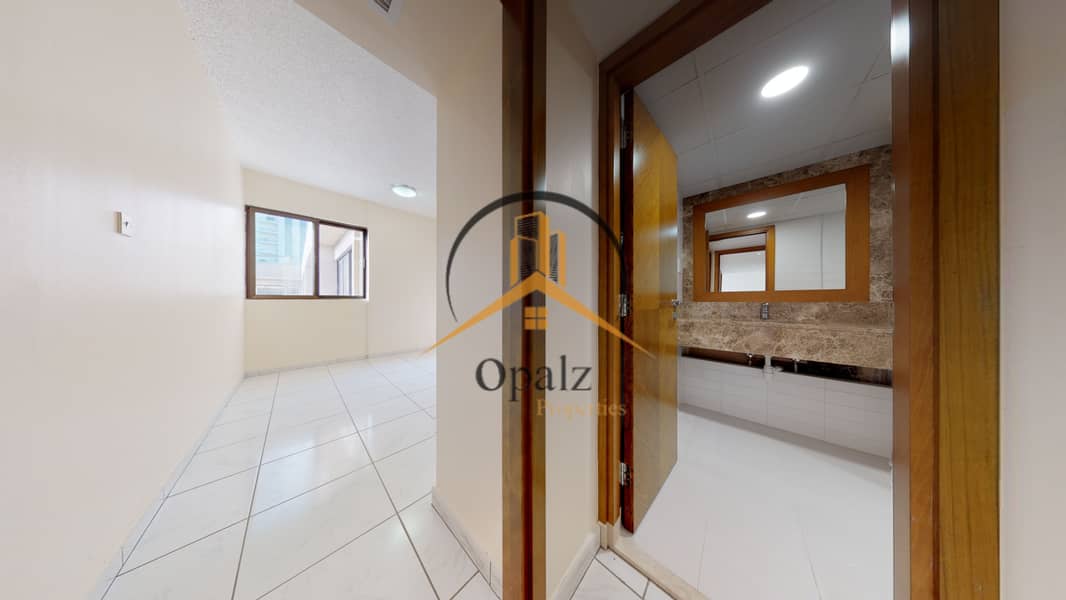 2BR-I-Golden-Sands-1-07262020_161516. jpg