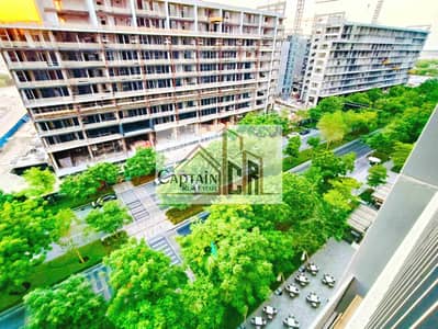 1 Спальня Апартаменты в аренду в Альжада, Шарджа - 1000100767. jpg