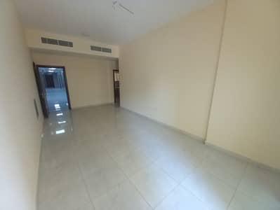 1 Bedroom Flat for Rent in Al Bustan, Ajman - 2b921637-1ea2-4659-bb8c-22ab9baea5cf. jpg