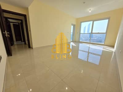 2 Cпальни Апартамент в аренду в улица Аль Фалах, Абу-Даби - WhatsApp Image 2025-06-10 at 4.53. 01 PM. jpeg