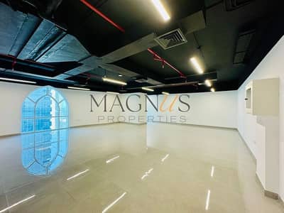 Office for Sale in Jumeirah Lake Towers (JLT), Dubai - IMG_8603. jpg