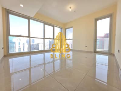 1 Bedroom Flat for Rent in Al Falah Street, Abu Dhabi - WhatsApp Image 2025-06-10 at 4.53. 50 PM (1). jpeg