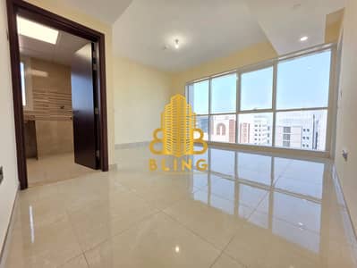 1 Bedroom Apartment for Rent in Al Falah Street, Abu Dhabi - WhatsApp Image 2025-06-10 at 4.54. 52 PM. jpeg
