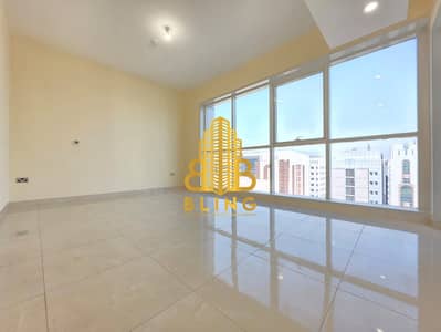 1 Bedroom Apartment for Rent in Al Najda Street, Abu Dhabi - WhatsApp Image 2025-06-10 at 4.54. 53 PM. jpeg