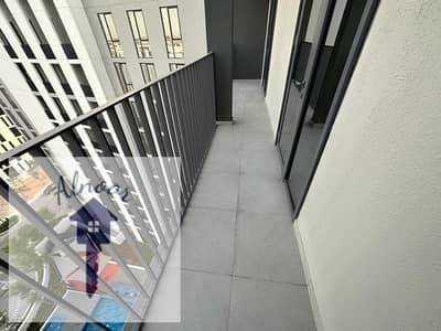 1 Bedroom Apartment for Sale in Aljada, Sharjah - WhatsApp Image 2025-06-10 at 7.23. 57 PM (2). jpeg