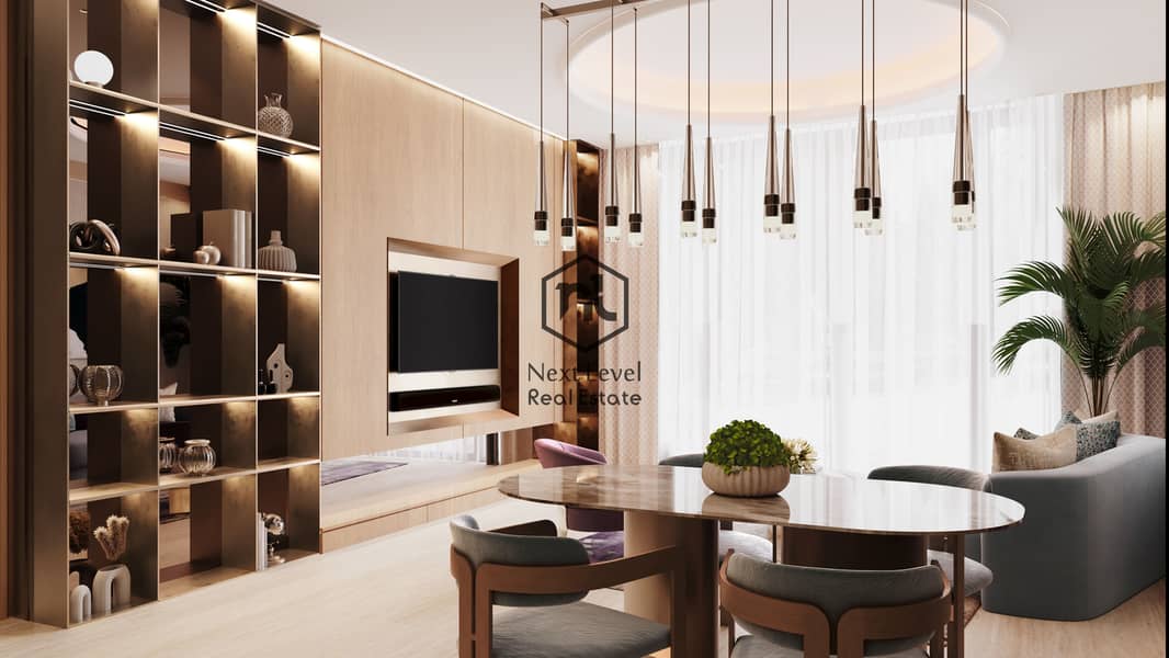 13 2BR UNIT_Media Wall. png