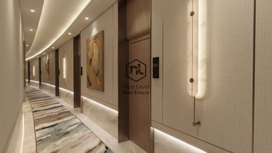 18 TYPICAL CORRIDOR 001. jpg