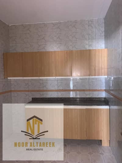 1 Bedroom Flat for Rent in Al Majaz, Sharjah - 1cb0d19e-4415-49a4-9f11-c2a8fa4eb0b5. jpg