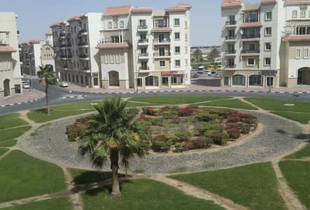 GRAB IT..!!1BHK IN GREECE JUST 31000 OPEN VIEW GRAB IT..!!1BHK IN GREECE JUST 31000 OPEN VIEW