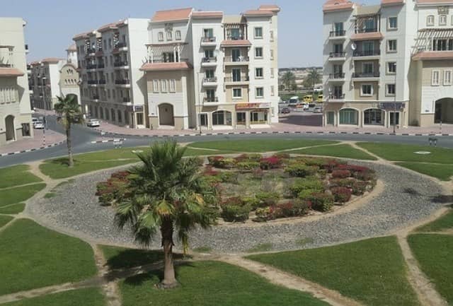 GRAB IT..!!1BHK IN GREECE JUST 31000 OPEN VIEW GRAB IT..!!1BHK IN GREECE JUST 31000 OPEN VIEW