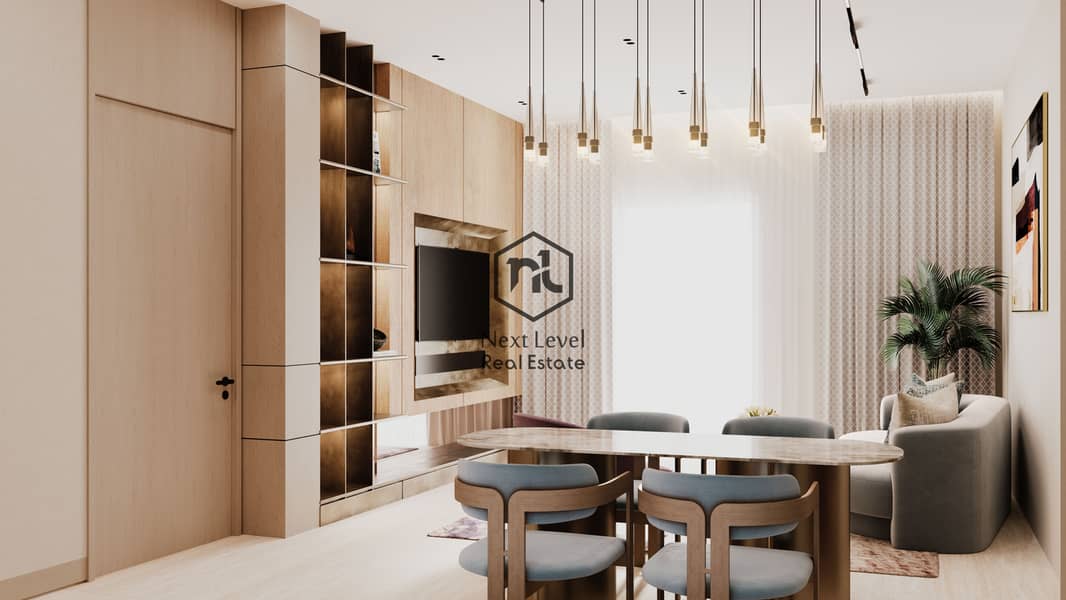 6 1BR UNIT_Living Room. png
