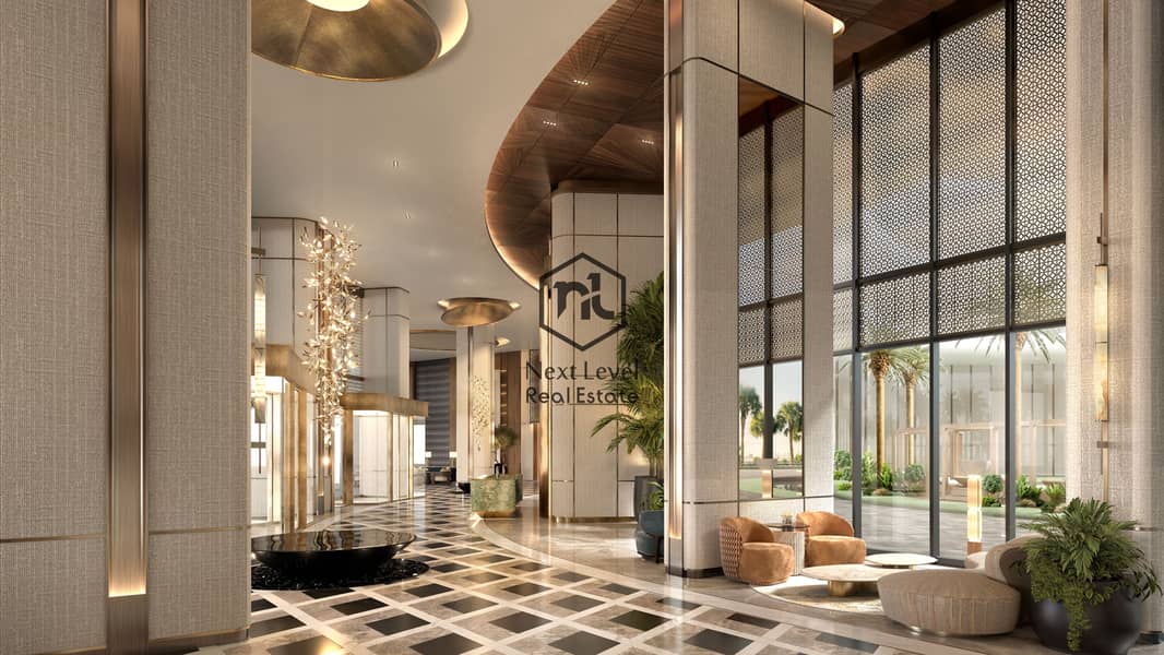 8 LOBBY 03_General View_V002. png