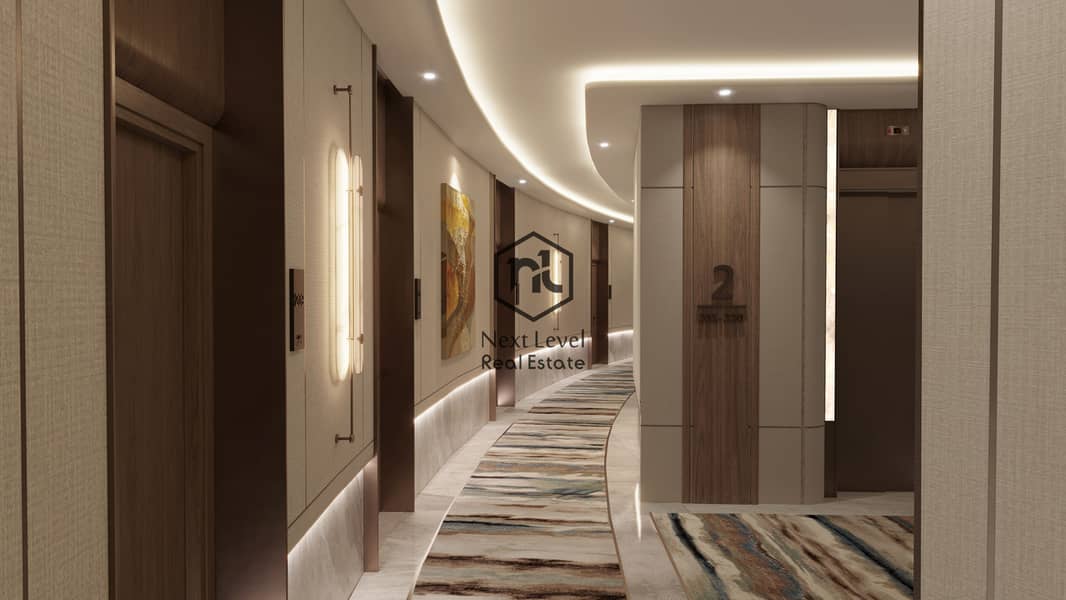 10 TYPICAL CORRIDOR 002. jpg