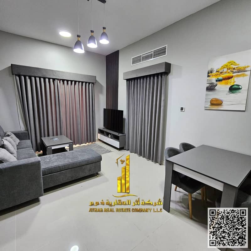6 IMG-20250416-WA0119. jpg