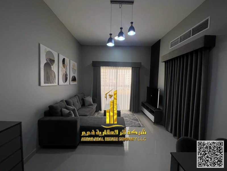 11 IMG-20250416-WA0126. jpg