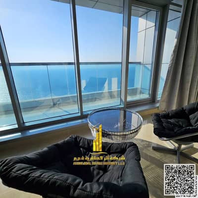 3 Bedroom Flat for Rent in Corniche Ajman, Ajman - IMG-20250507-WA0162. jpg