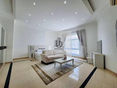 Студия в аренду в Халифа Сити, Абу-Даби - WhatsApp Image 2025-06-10 at 19.20. 30_aa77cd9b. jpg